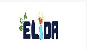 ELIDA