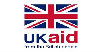 UK Aid